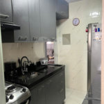 Apartamento à venda com 2 quartos, sendo 1 suíte,  em Macedo, Guarulhos, SP