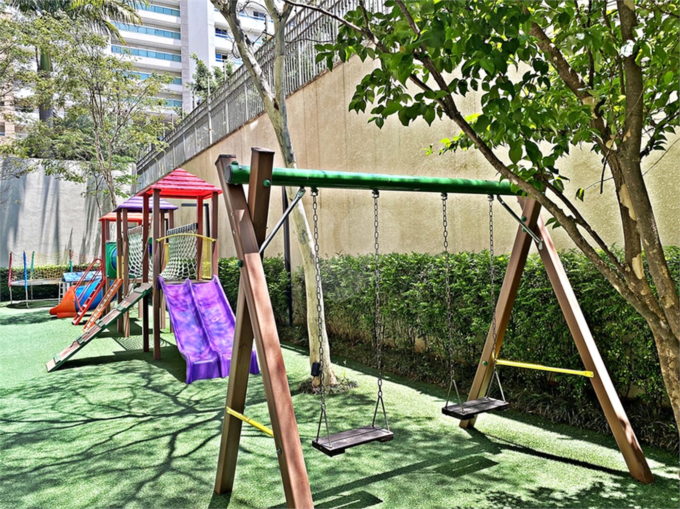 Apartamento à venda com 3 suítes em Santana, São Paulo, SP