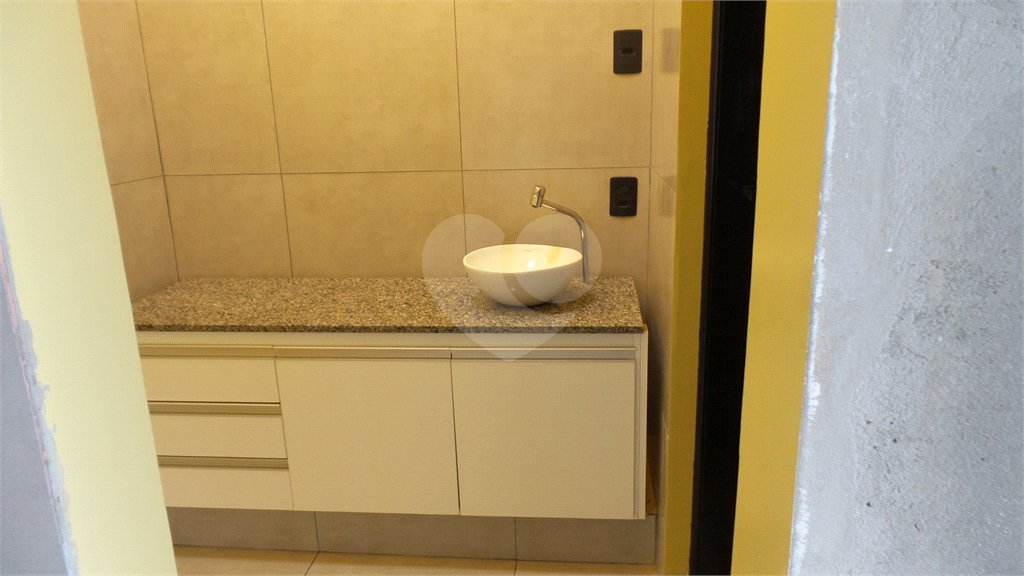 Casa à venda com 2 quartos, sendo 1 suíte, em Residencial Villaggio Di Capri, Itapetininga, SP