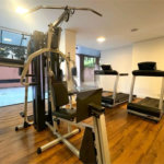 Apartamento à venda ou para alugar com 2 suítes em Santana, São Paulo, SP