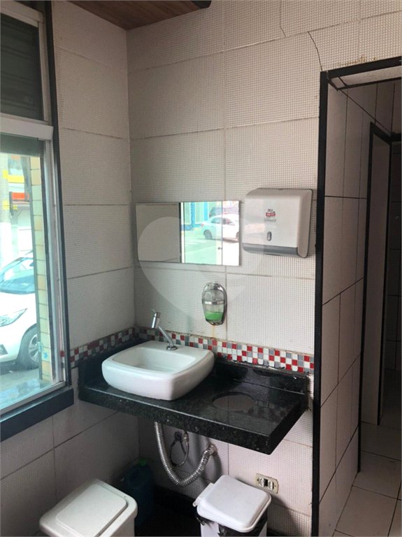 Salão para alugar em Vila Olímpia, São Paulo, SP