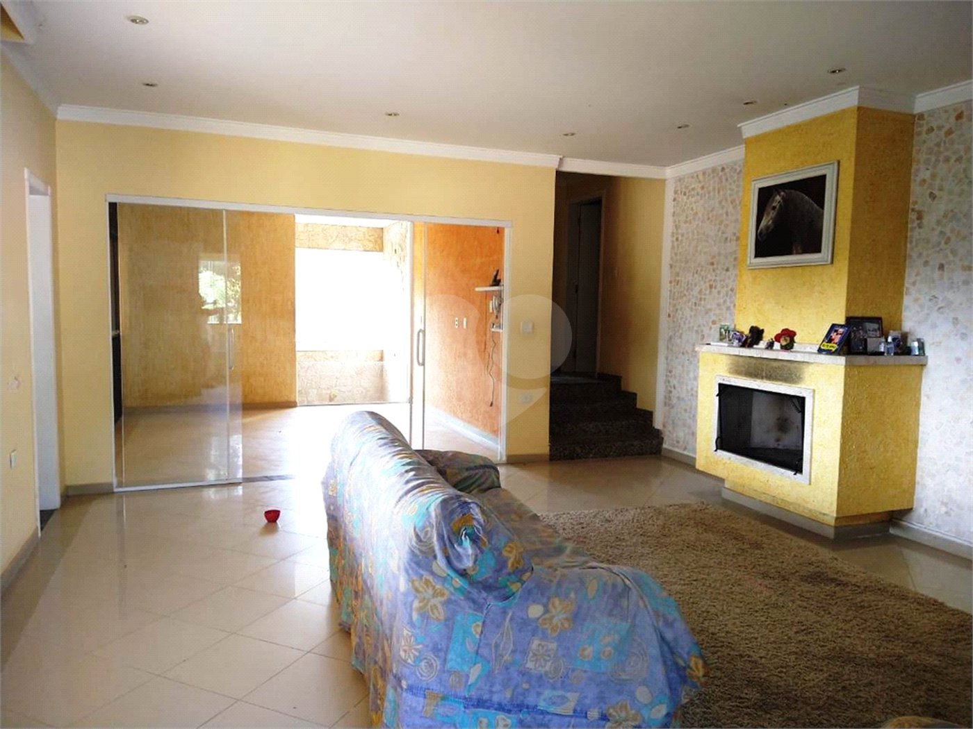 Casa à venda com 8 quartos, sendo 4 suítes, em Santa Inês, Mairiporã, SP