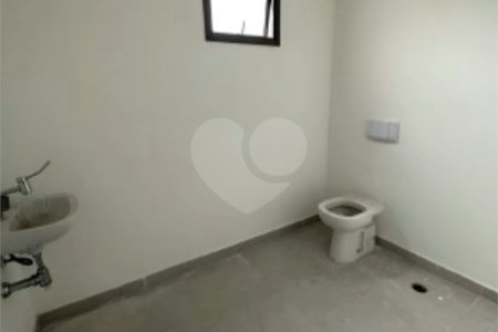 Laje Corporativa à venda ou para alugar em Vila Guarani (z Sul), São Paulo, SP