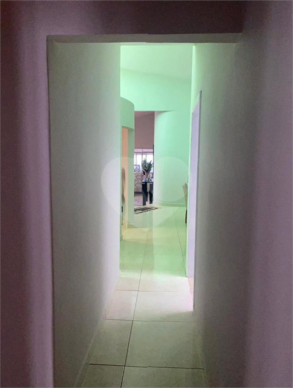 Casa à venda com 3 quartos, sendo 1 suíte,  em Vila Oliveira, Mogi das Cruzes, SP