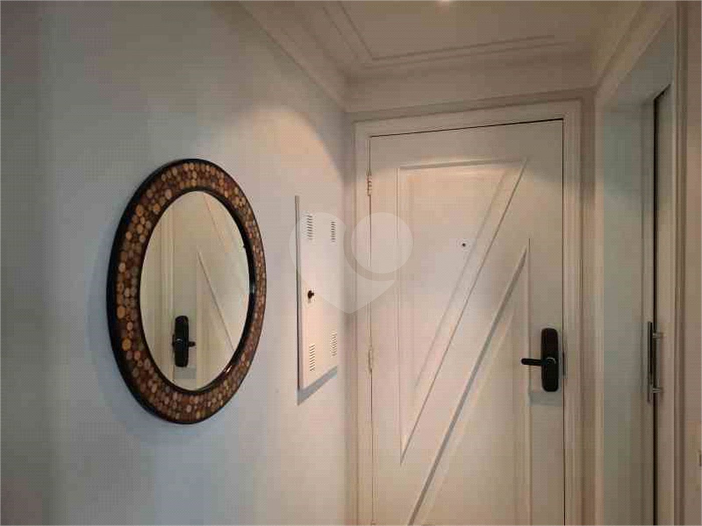 Apartamento à venda com 3 quartos, sendo 1 suíte,  em Santana, São Paulo, SP