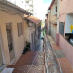 Terreno à venda em Casa Verde, São Paulo, SP