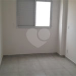 Apartamento à venda com 2 quartos, sendo 1 suíte, em Jardim Prestes de Barros, Sorocaba, SP