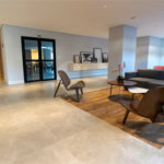 Apartamento à venda com 3 quartos, sendo 1 suíte,  em Planalto Paulista, São Paulo, SP