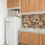 Apartamento à venda com 2 quartos em Parque Campolim, Sorocaba, SP