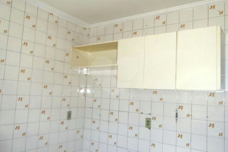 Sobrado à venda com 3 quartos, sendo 1 suíte,  em Cidade Monções, São Paulo, SP