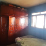 Casa à venda com 2 quartos em Campo Grande, Rio de Janeiro, RJ
