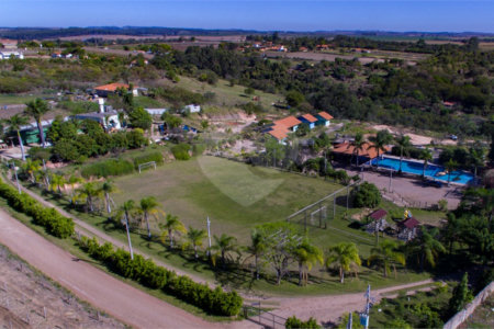 Sítio à venda com 19 quartos, sendo 4 suítes,  em Parque da Grama, Indaiatuba, SP