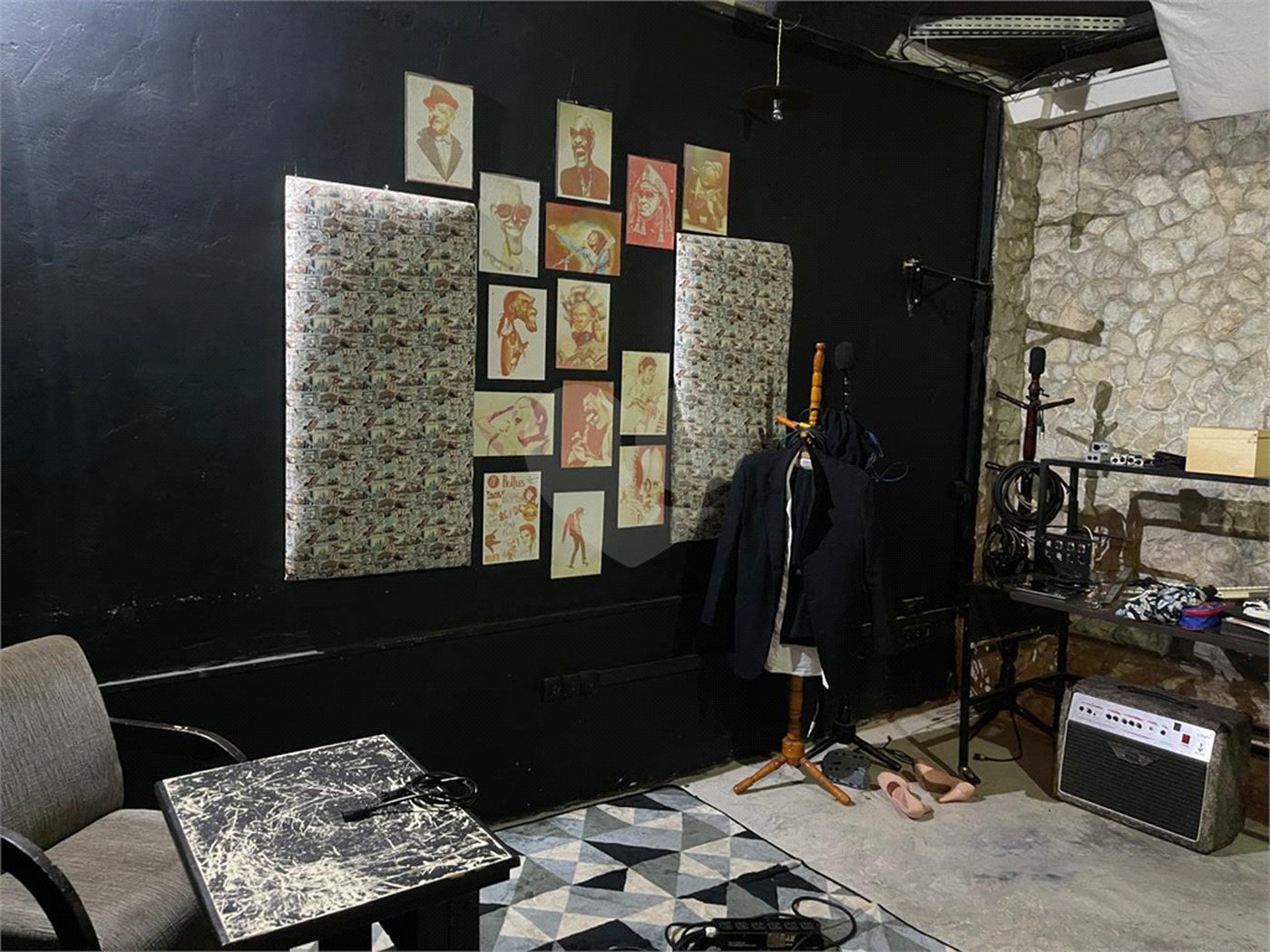 Sobrado à venda com 3 quartos, sendo 1 suíte, em Jardim São Paulo(zona Norte), São Paulo, SP