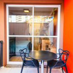 Studio para alugar com 1 quarto em Butantã, São Paulo, SP