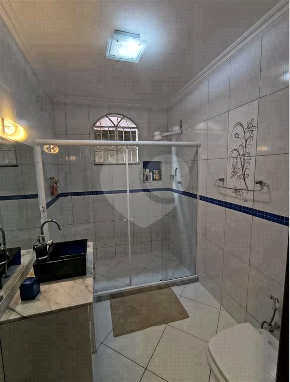Casa à venda com 2 quartos, sendo 1 suíte, em Guaratiba, Rio de Janeiro, RJ