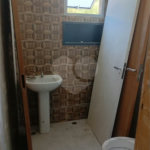 Sobrado à venda com 2 quartos, sendo 1 suíte, em Vila Clarice, São Paulo, SP