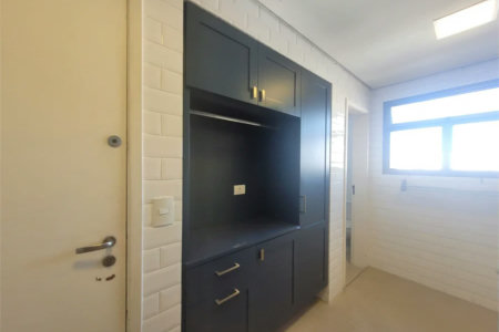 Apartamento à venda com 3 quartos, sendo 2 suítes, em Vila Leopoldina, São Paulo, SP