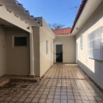 Sobrado à venda com 3 quartos, sendo 1 suíte, em Água Fria, São Paulo, SP