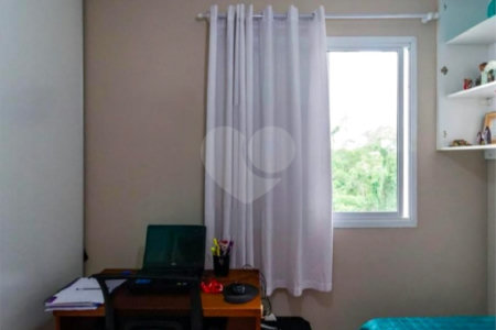Apartamento à venda ou para alugar com 2 quartos, sendo 1 suíte, em Vila Andrade, São Paulo, SP