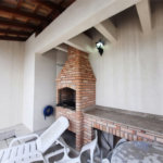Cobertura com 3 dormitórios à venda, 82 m² por R$ 425.000,00 - Jardim Belmar - Guarujá/SP