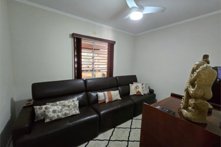 Oportunidade Imperdível na Vila Jaguara!