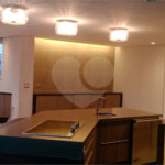 Duplex à venda com 7 quartos, sendo 5 suítes, em Anália Franco, São Paulo, SP