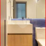 Domy Vila Mariana, 85 m2