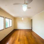 Apartamento a Venda no Condomínio Edifício Guarujá em Campinas/SP