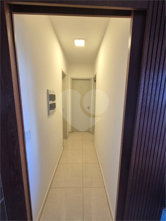 Apartamento no Edifício Princesa Isabel – Conforto, modernidade e excelente localização!