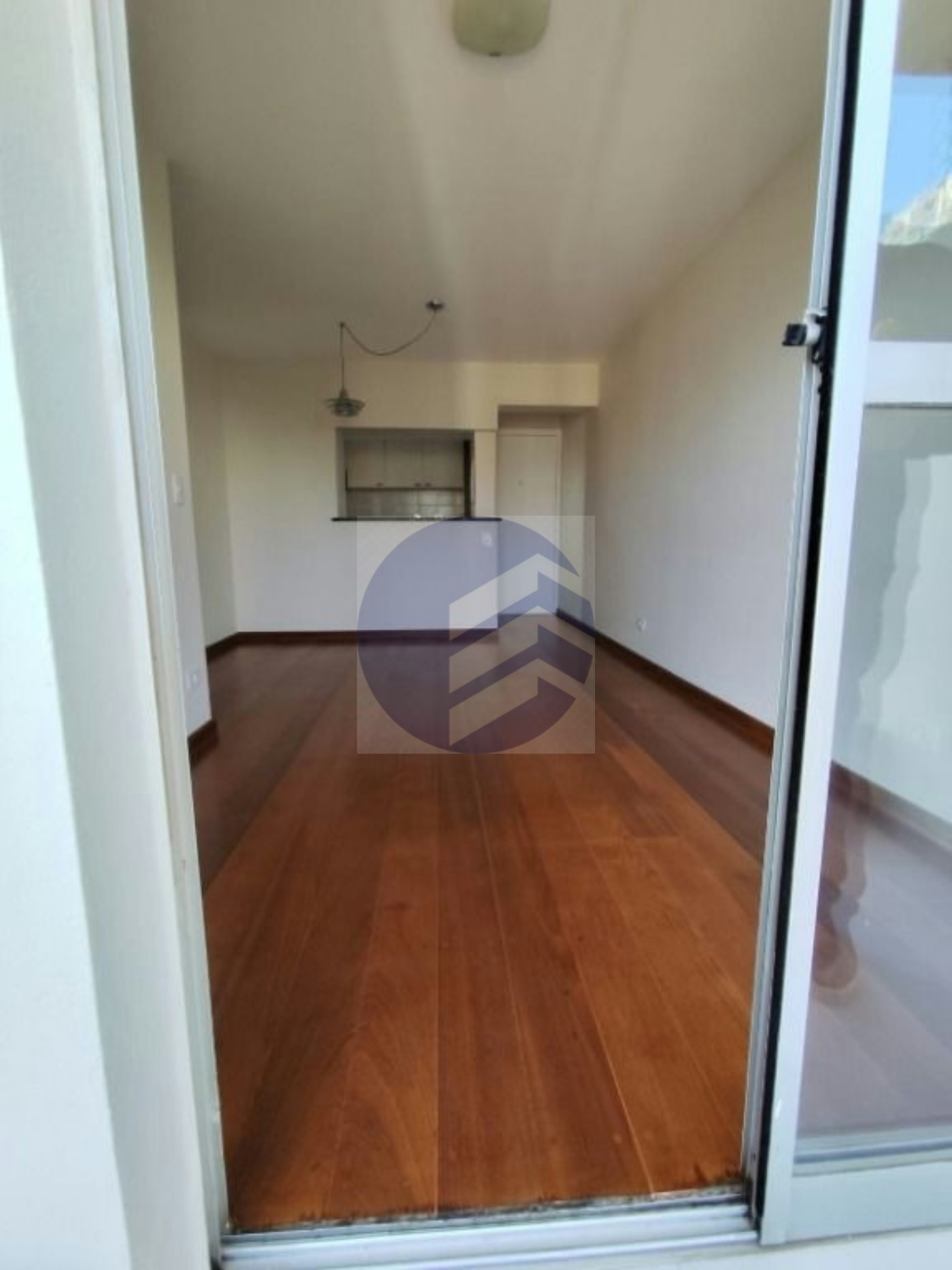 Apartamento à venda no Edifício Tatiana - 2 Dormitórios Sumarezinho (Vila Madalena)