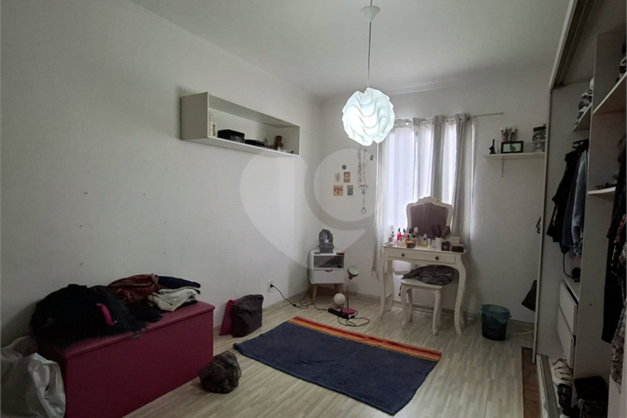 Apartamento em Pinheiros, Andar alto 02 dormitórios e 01 vaga