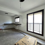 Apartamento à Venda Alto Pdrão em Higienópolis 4 dormi 4 vagas 1 Por Andar SP