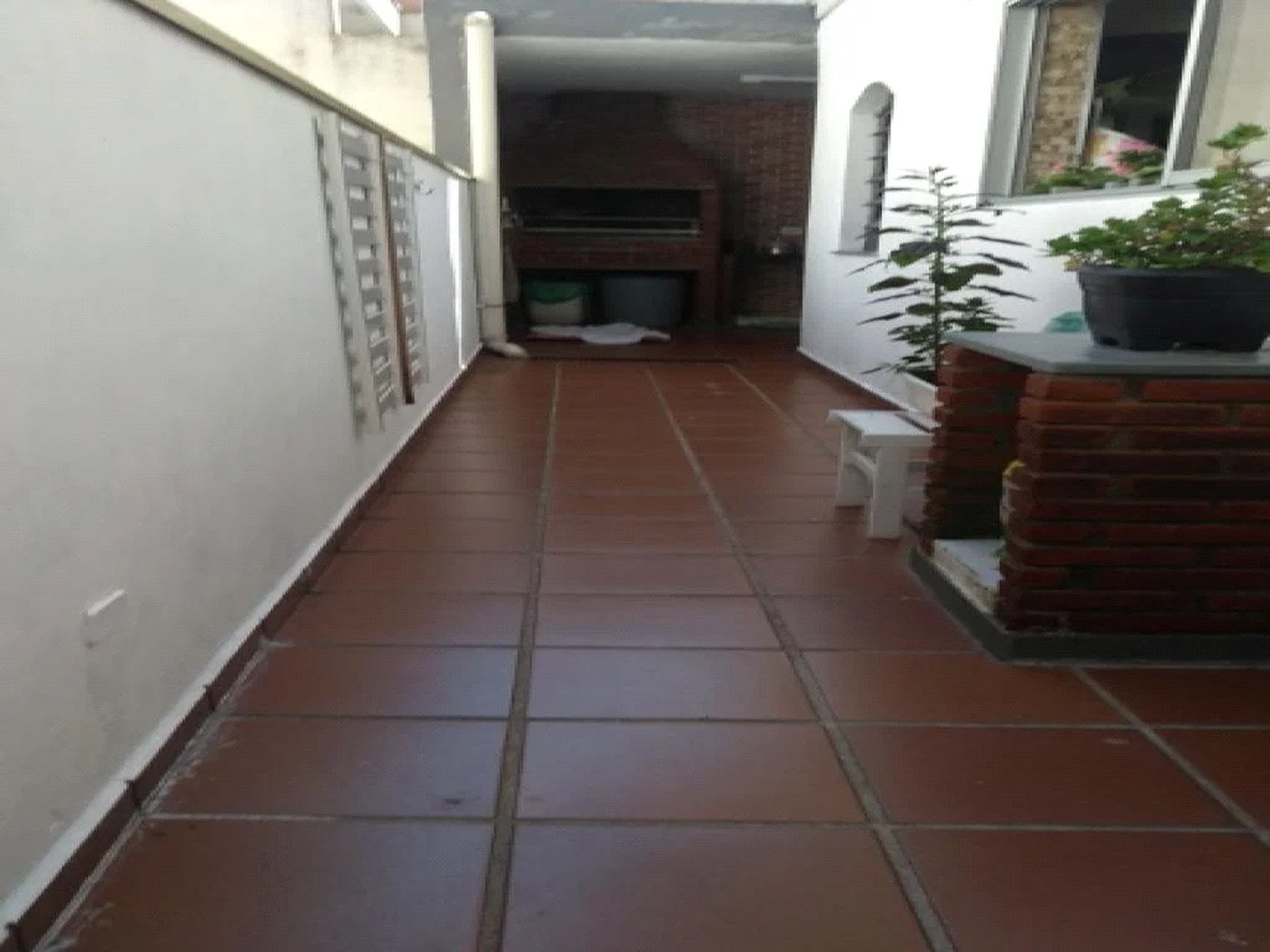 Casa à venda com 3 quartos, sendo 2 suítes, em Jardim Olympia, São Paulo, SP