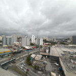 Sala para locação no centro de São Bernardo do Campo | São Bernardo do Campo | SP