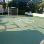 APARTAMENTO A VENDA NA VILA CLEMENTINO COM 3 QUARTOS