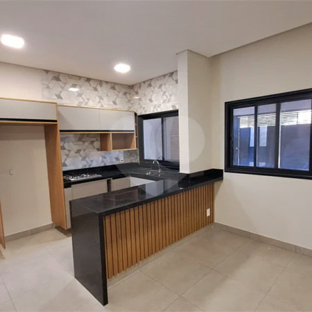 Ótima Casa térrea 2 dormitórios/1 suíte Parque Residencial Sábias Indaiatuba/SP