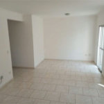 Apartamento à Venda na Vila Indiana – Butantã