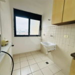 Ótimo apartamento à venda com 1 quarto, 1 vaga com 41 m² na Saúde