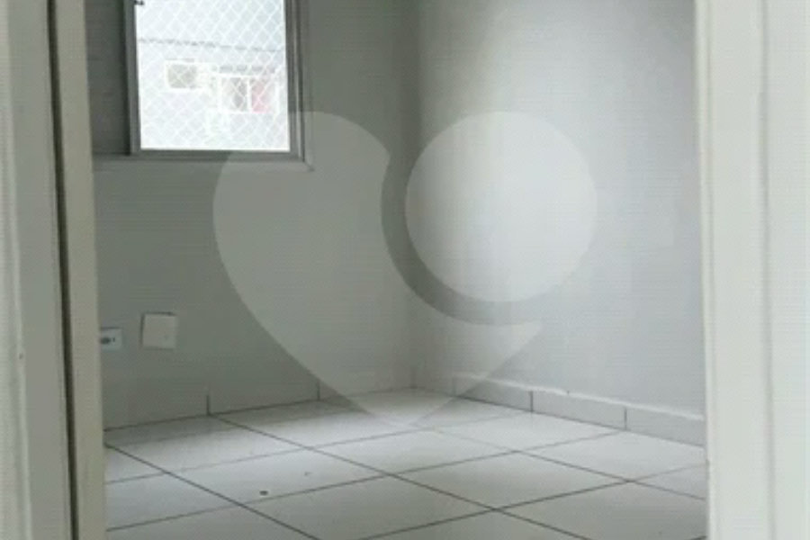 Apartamento 3 DORM, Zona Norte! PISCINA, QUADRA, PLAYGROUND E CHURRASQUEIRA. Portaria 24hs,Vaga coberta,