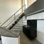 Barracão Comercial para alugar em Santa Terezinha em Piracicaba
