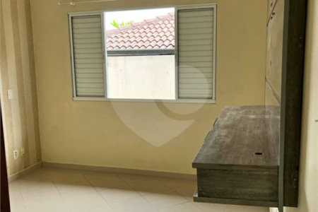 Casa à venda com 3 quartos, sendo 1 suíte,  em Pinheirinho, Vinhedo, SP
