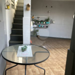 Casa com 4 dormitórios na Saúde.