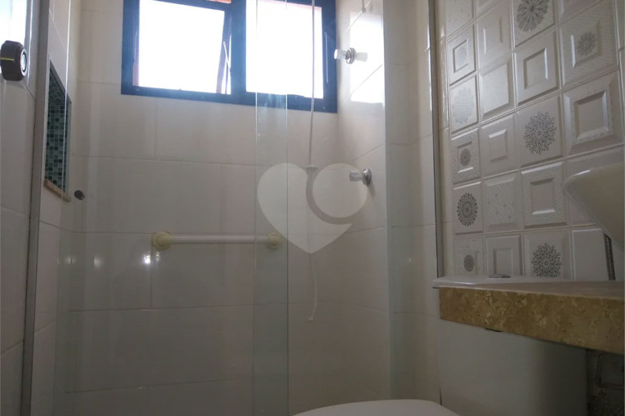 APARTAMENTO À VENDA E LOCAÇÃO, EDIFÍCIO AMARANTES, PIRACICABA/SP
