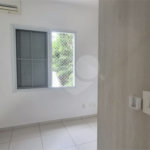 Lindo sobrado com 3 dormitórios (1 suíte com closet) e a.c. em todos os ambientes. à venda, 150 m², por R$ 960.000,00 no condomínio Casa Bella, em Indaiatuba/SP.