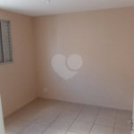 Apartamento com 2 quartos à venda em Spazio Mont Royal - SP