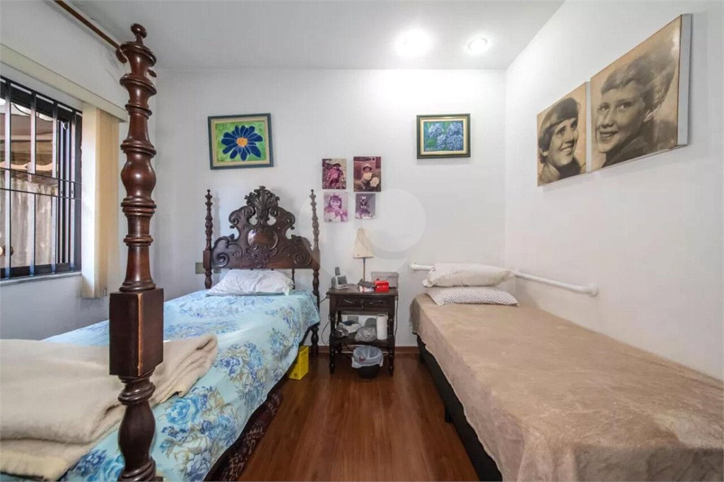 Casa Alto Padrão.Localização excelente. Venha conhecer. Agende uma visita.