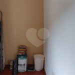 Casa no Jardimm real com mais de 208m² muito boa.