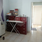 Oportunidade Única Casa no Tradicional Bairro Castelinho, Piracicaba-SP