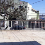 BELA CASA 274 M² C/ 3 QUARTOS 1 SALA 1 COZINHA 3 BANHEIROS 2 VAGAS Para Estacionamento coberta P/ VENDA NA V N Cachoeirinha