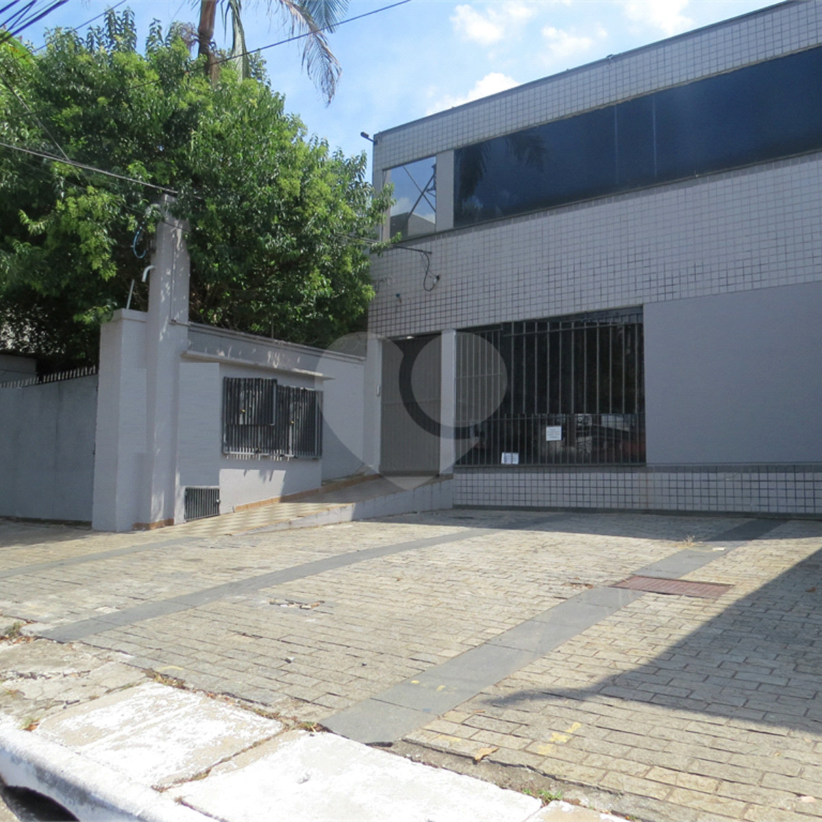 Sobrado à venda com 2 quartos em Alto da Boa Vista, São Paulo, SP